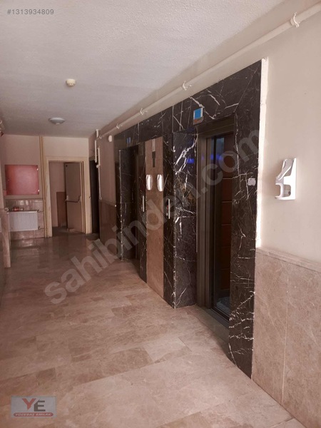 Satılık Toki 2+1 Satılık Daire — fotoğraf 12