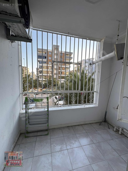 Devseç Emlak'tan Akbayır Mah. 4 Odalı Uygun Daire — fotoğraf 18