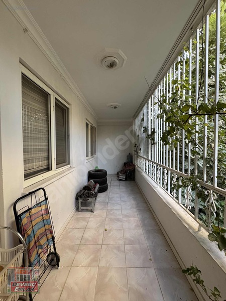 Devseç Emlak'tan Akbayır Mah. 4 Odalı Uygun Daire — fotoğraf 19