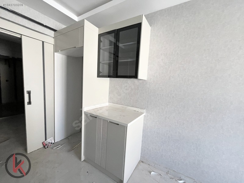 Koç Gym'den Onkolojide Fırsat Avm Civarı Geniş Sıfır 2.5+1 — fotoğraf 3