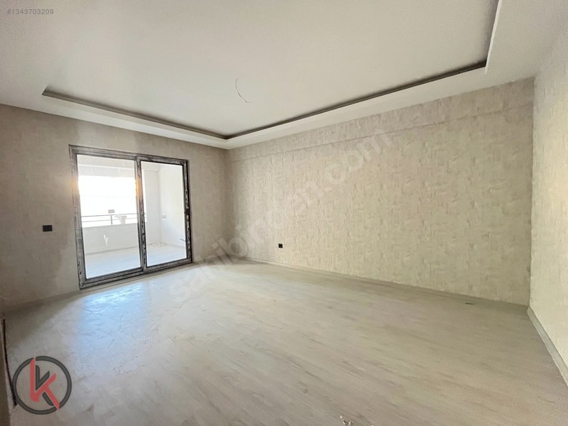 Koç Gym'den Onkolojide Fırsat Avm Civarı Geniş Sıfır 2.5+1 — fotoğraf 8