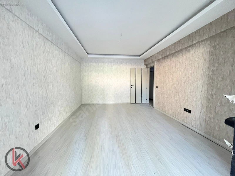 Koç Gym'den Onkolojide Fırsat Avm Civarı Geniş Sıfır 2.5+1 — fotoğraf 9