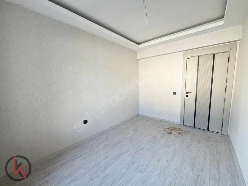 Koç Gym'den Onkolojide Fırsat Avm Civarı Geniş Sıfır 2.5+1 — fotoğraf 13
