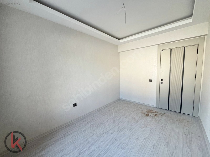 Koç Gym'den Onkolojide Fırsat Avm Civarı Geniş Sıfır 2.5+1 — fotoğraf 15