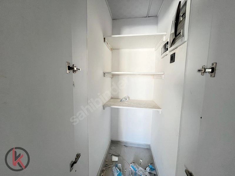 Koç Gym'den Onkolojide Fırsat Avm Civarı Geniş Sıfır 2.5+1 — fotoğraf 19