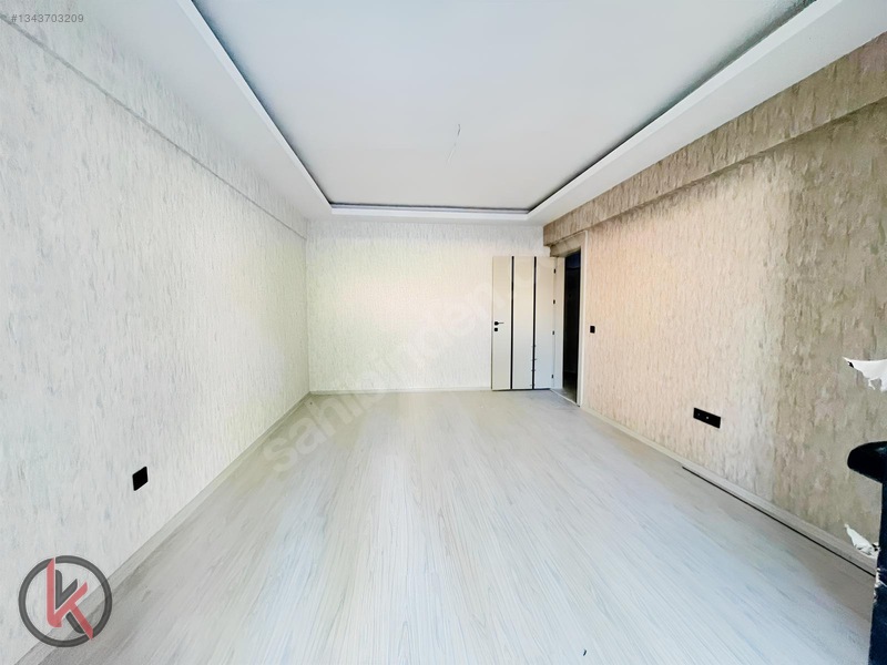 Koç Gym'den Onkolojide Fırsat Avm Civarı Geniş Sıfır 2.5+1 — fotoğraf 30