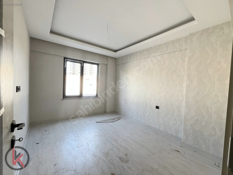 Koç Gym'den Onkolojide Fırsat Avm Civarı Geniş Sıfır 2.5+1 — fotoğraf 31