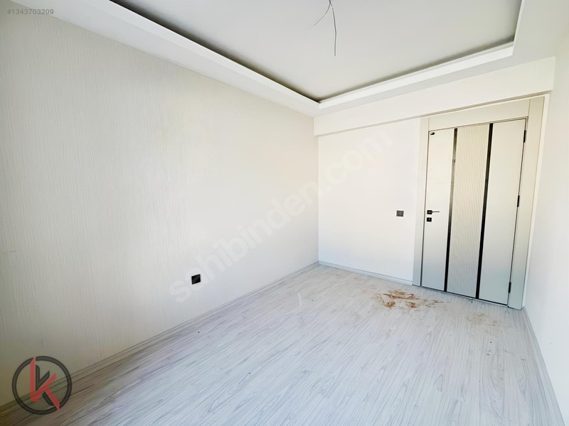 Koç Gym'den Onkolojide Fırsat Avm Civarı Geniş Sıfır 2.5+1 — fotoğraf 33