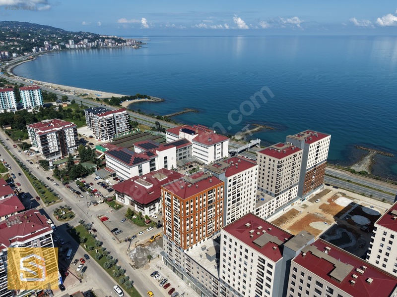 Uygun Bütçeli Amerikan 3+1 — fotoğraf 2