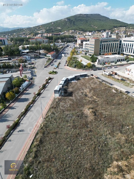 Yetmişevler'de Kiralık Sıfır 2+1 Daire, 95m² — fotoğraf 5