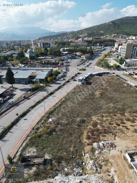 Yetmişevler'de Kiralık Sıfır 2+1 Daire, 95m² — fotoğraf 7
