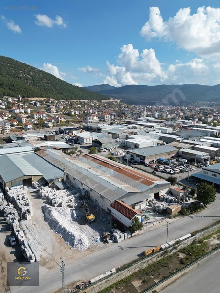 Yetmişevler'de Kiralık Sıfır 2+1 Daire, 95m² — fotoğraf 13