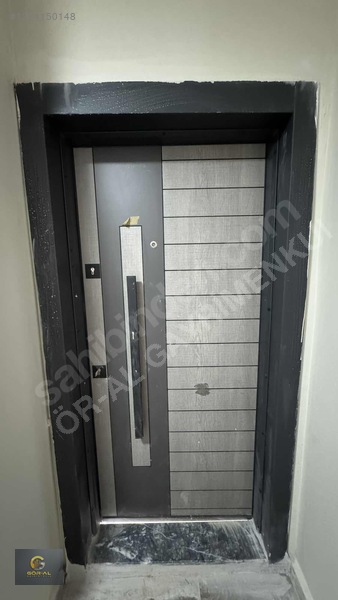 Yetmişevler'de Kiralık Sıfır 2+1 Daire, 95m² — fotoğraf 18
