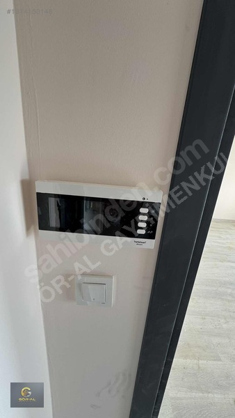 Yetmişevler'de Kiralık Sıfır 2+1 Daire, 95m² — fotoğraf 19