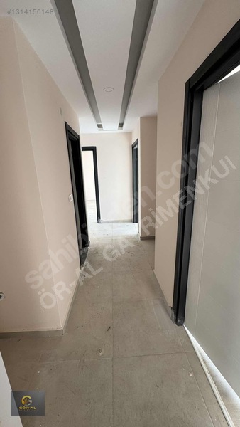 Yetmişevler'de Kiralık Sıfır 2+1 Daire, 95m² — fotoğraf 20