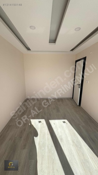 Yetmişevler'de Kiralık Sıfır 2+1 Daire, 95m² — fotoğraf 21