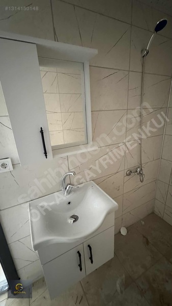 Yetmişevler'de Kiralık Sıfır 2+1 Daire, 95m² — fotoğraf 23