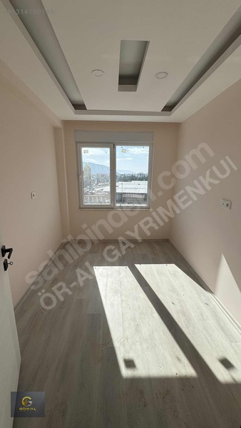 Yetmişevler'de Kiralık Sıfır 2+1 Daire, 95m² — fotoğraf 24