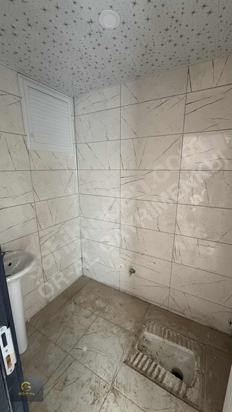 Yetmişevler'de Kiralık Sıfır 2+1 Daire, 95m² — fotoğraf 25