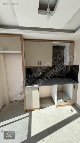Yetmişevler'de Kiralık Sıfır 2+1 Daire, 95m² — fotoğraf 26