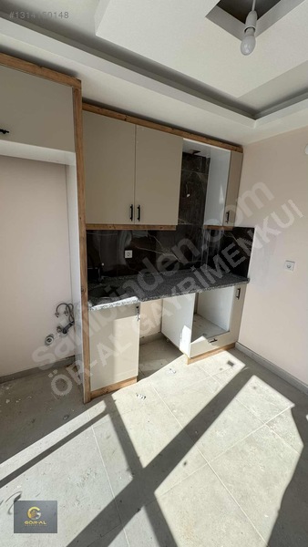 Yetmişevler'de Kiralık Sıfır 2+1 Daire, 95m² — fotoğraf 27