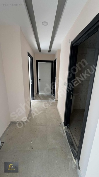 Yetmişevler'de Kiralık Sıfır 2+1 Daire, 95m² — fotoğraf 28