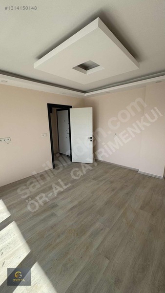 Yetmişevler'de Kiralık Sıfır 2+1 Daire, 95m² — fotoğraf 29