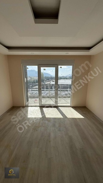 Yetmişevler'de Kiralık Sıfır 2+1 Daire, 95m² — fotoğraf 30
