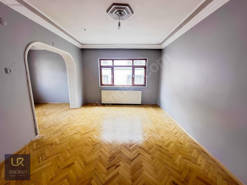 Merkezi Konumda Satılık 2+1 Daire 95m² — fotoğraf 7