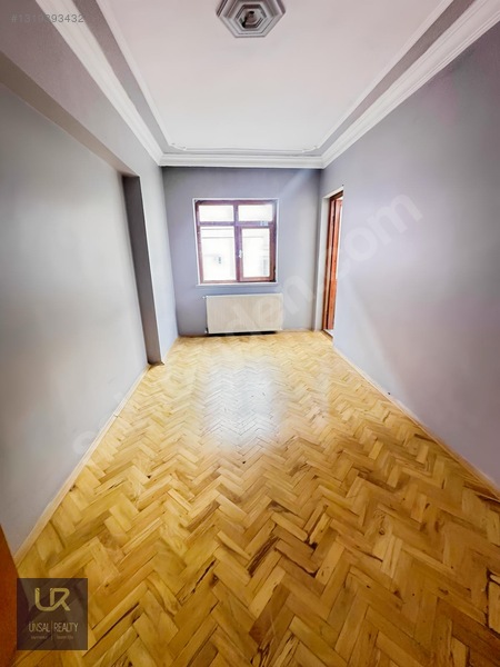 Merkezi Konumda Satılık 2+1 Daire 95m² — fotoğraf 10