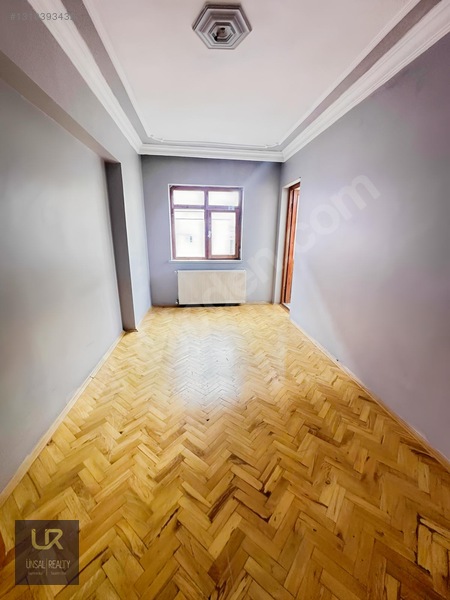 Merkezi Konumda Satılık 2+1 Daire 95m² — fotoğraf 11