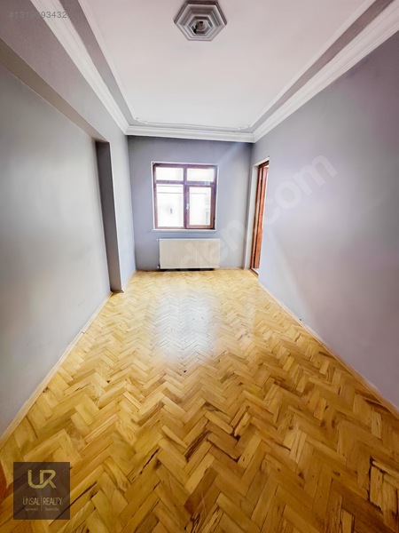 Merkezi Konumda Satılık 2+1 Daire 95m² — fotoğraf 12