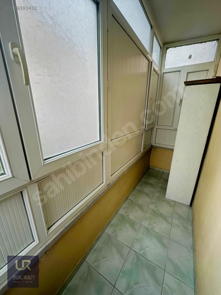 Merkezi Konumda Satılık 2+1 Daire 95m² — fotoğraf 13