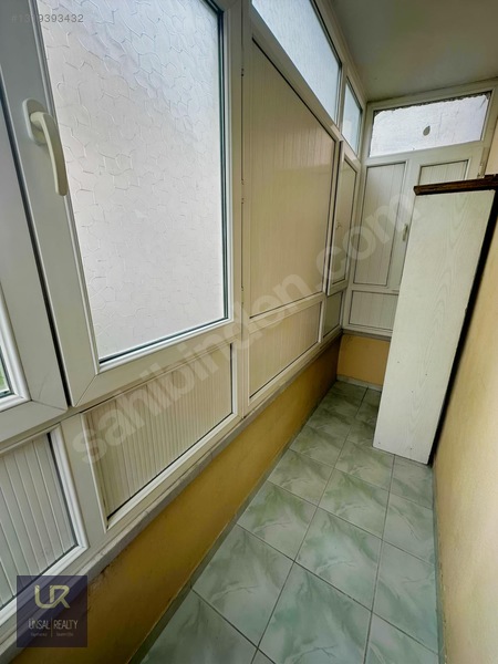 Merkezi Konumda Satılık 2+1 Daire 95m² — fotoğraf 14