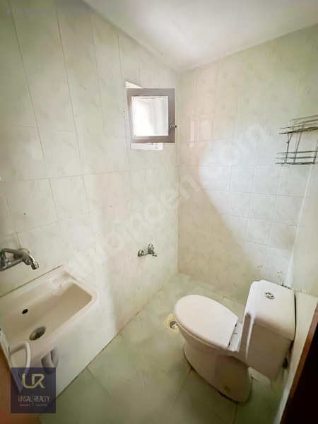 Merkezi Konumda Satılık 2+1 Daire 95m² — fotoğraf 15