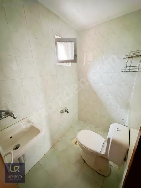 Merkezi Konumda Satılık 2+1 Daire 95m² — fotoğraf 16