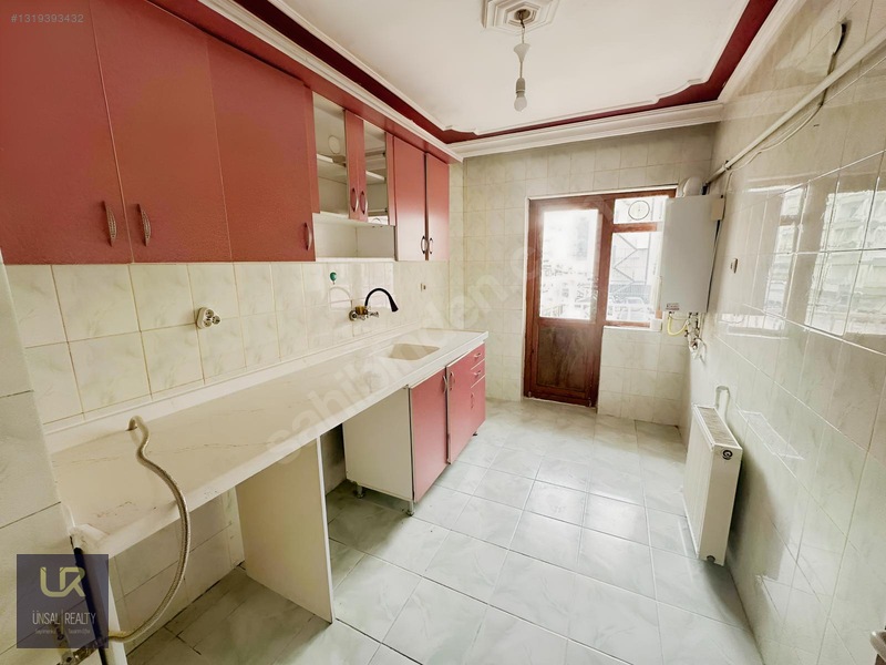 Merkezi Konumda Satılık 2+1 Daire 95m² — fotoğraf 23