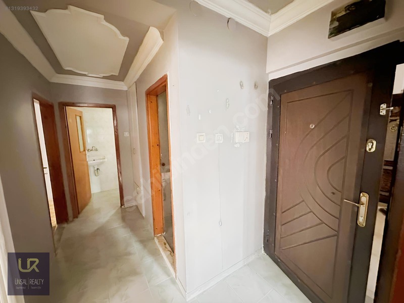Merkezi Konumda Satılık 2+1 Daire 95m² — fotoğraf 25
