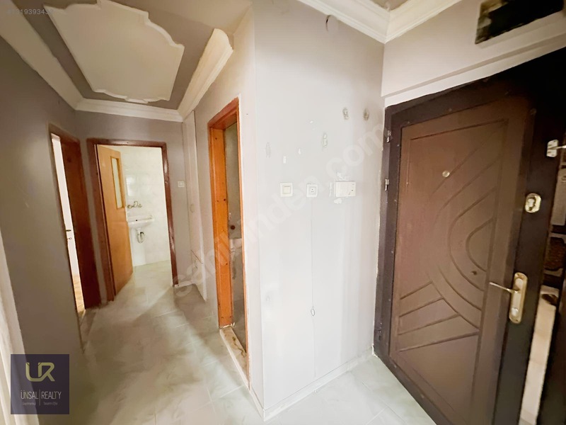 Merkezi Konumda Satılık 2+1 Daire 95m² — fotoğraf 26