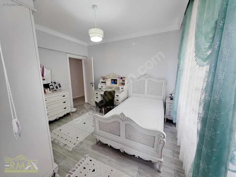 Ermax'dan Bostancı Boss Life Sitesinde Kiralık Ultra Lüks 4+1 — fotoğraf 23