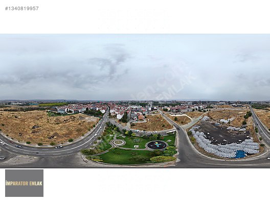 [ İmparator ] Özdilek Avm Yakını Komple Bina Yatırım Fırsatı — fotoğraf 2