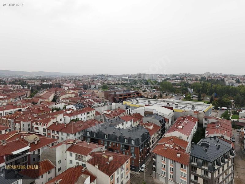 [ İmparator ] Özdilek Avm Yakını Komple Bina Yatırım Fırsatı — fotoğraf 3