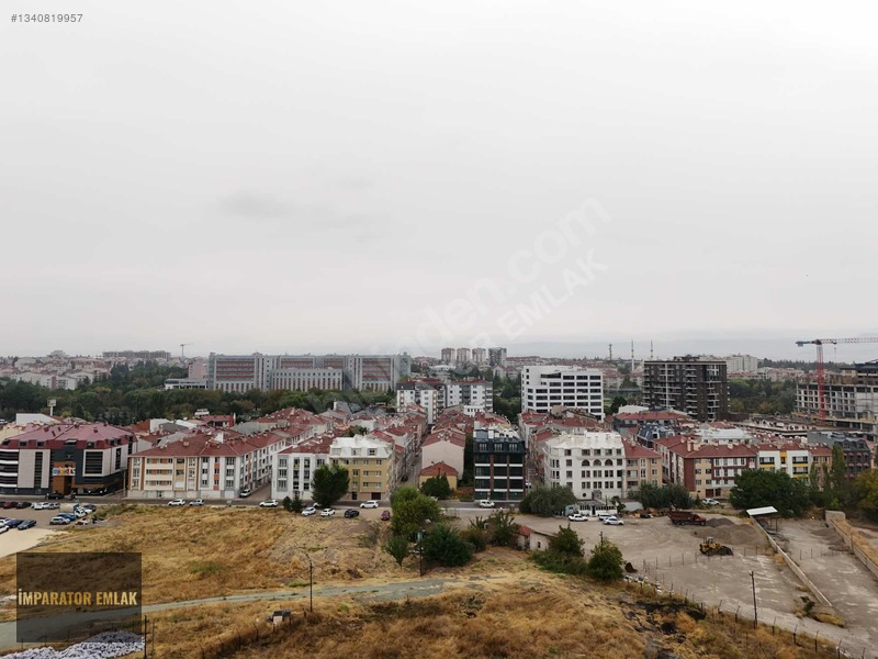 [ İmparator ] Özdilek Avm Yakını Komple Bina Yatırım Fırsatı — fotoğraf 10