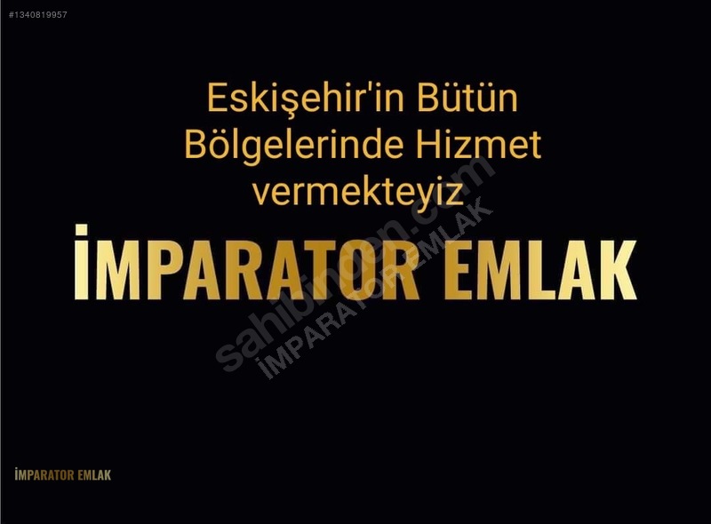[ İmparator ] Özdilek Avm Yakını Komple Bina Yatırım Fırsatı — fotoğraf 30