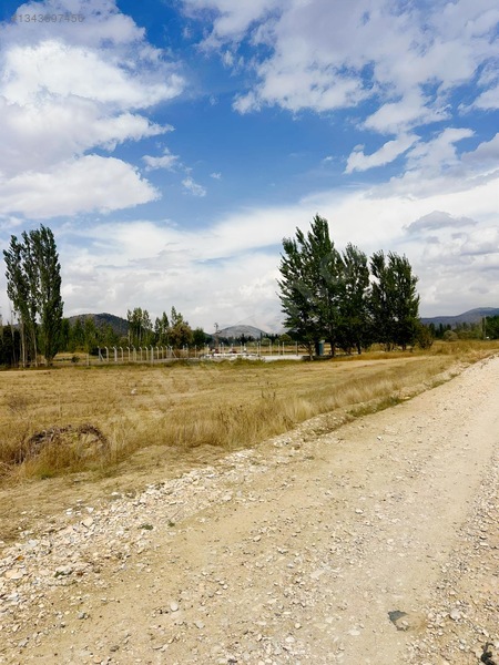 Göksun Emlaktan Yatırım Fırsatı — fotoğraf 2