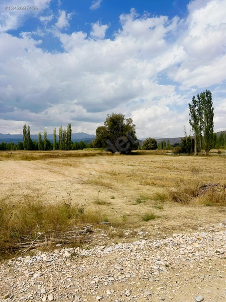 Göksun Emlaktan Yatırım Fırsatı — fotoğraf 3