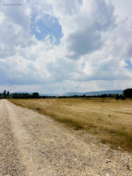 Göksun Emlaktan Yatırım Fırsatı — fotoğraf 5