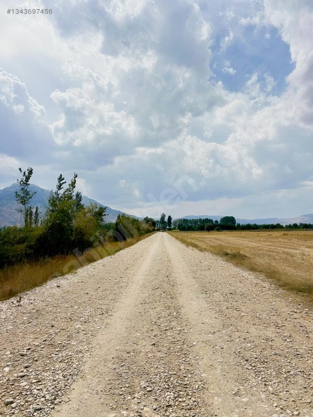 Göksun Emlaktan Yatırım Fırsatı — fotoğraf 6