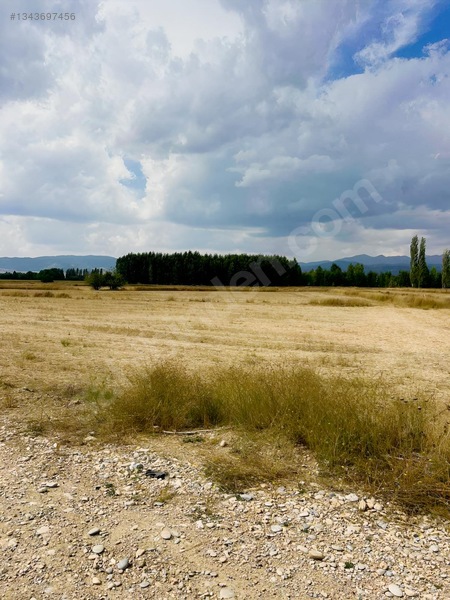 Göksun Emlaktan Yatırım Fırsatı — fotoğraf 9