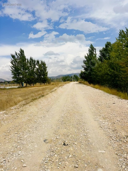 Göksun Emlaktan Yatırım Fırsatı — fotoğraf 10